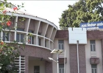 14 अगस्त को मिलेंगे नए ब्लॉक प्रमुख