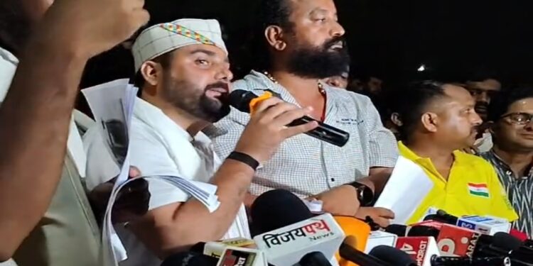 बॉबी के प्रहार से धामी सरकार बैकफुट पर, अब रिटायर जस्टिस ध्यानी जी को सौंपी जिम्मेदारी