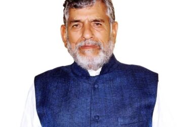 जब फील्ड मार्शल दिवाकर भट्ट बोले थे- ठीक नहीं ऐसा किसी को बीच में हटाना