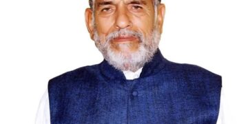 जब फील्ड मार्शल दिवाकर भट्ट बोले थे- ठीक नहीं ऐसा किसी को बीच में हटाना