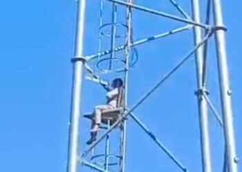 रजत जयंती पर सरकार के विकास के दावों पर घनसाली की बदहाल स्वास्थ्य व्यवस्था से लगा पलीता, टिहरी के सीएमओ का मांगा इस्तीफा