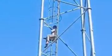 रजत जयंती पर सरकार के विकास के दावों पर घनसाली की बदहाल स्वास्थ्य व्यवस्था से लगा पलीता, टिहरी के सीएमओ का मांगा इस्तीफा