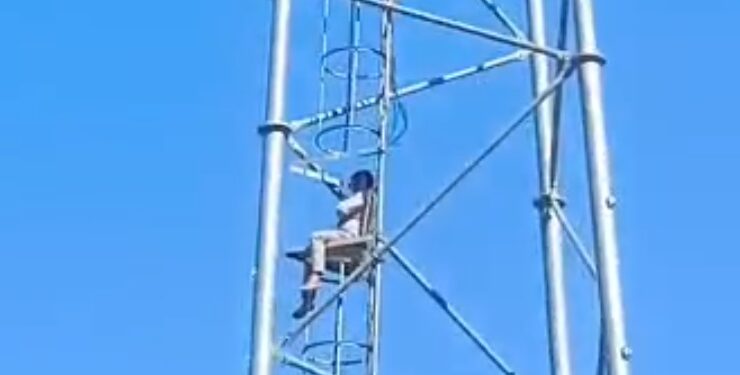 रजत जयंती पर सरकार के विकास के दावों पर घनसाली की बदहाल स्वास्थ्य व्यवस्था से लगा पलीता, टिहरी के सीएमओ का मांगा इस्तीफा