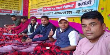 रंग ला रही युवाओं की मुहिम, पिलखी अस्पताल के उच्चीकरण के लिए 14 करोड़ मंजूर