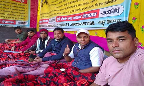 रंग ला रही युवाओं की मुहिम, पिलखी अस्पताल के उच्चीकरण के लिए 14 करोड़ मंजूर