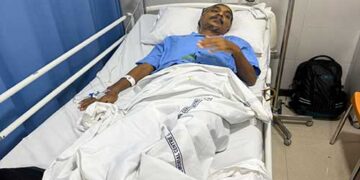 कैंसर से जूझ रहे राजेश रमोला की मदद के लिए आगे आए उत्तराखंडी