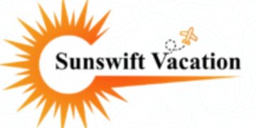Sunswift Vacation Redefines Luxury Travel with Launch of Bespoke, Eco-Conscious Getaways