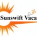 Sunswift Vacation Redefines Luxury Travel with Launch of Bespoke, Eco-Conscious Getaways