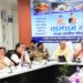 आपदा की स्थिति में तत्काल रिस्पांस सुनिश्चित करें: कौशिक