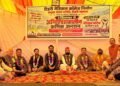 जल्द ही आंदोलन को वृहद एवं व्यापक रूप दिया जाएगा: राकेश राणा