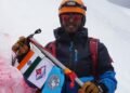 जज्बा: जब पहाड़ों पर पड़ते हैं सार्थक के कदम, ऊंची ऊंची डांडी भी हो जाती हैं निसी…