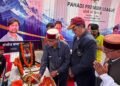 मंत्री खजानदास ने किया पहाड़ी प्रीमियर लीग का शुभारंभ, कोश्यारी जी ने सांस्कृतिक संध्या का उद्घाटन
