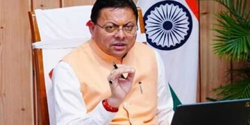सभी जिलों की सड़कें रखें चकचक, सीएम खुद करेंगे सड़क मार्ग से प्रदेशभर का दौरा
