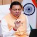 सभी जिलों की सड़कें रखें चकाचक, सीएम खुद करेंगे सड़क मार्ग से प्रदेशभर का दौरा